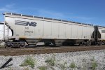 NS 296312 - Norfolk Southern